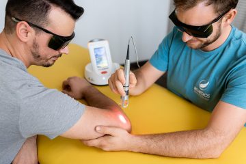 K-Laser